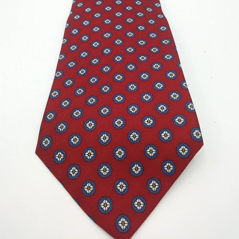 Stafford Tie